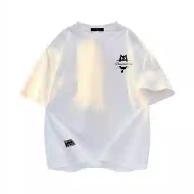 PAUL COSTELLOE LogoT