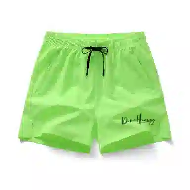 DUNHUANG INSPIRATION