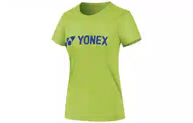 YONEX T