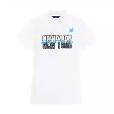 RYDER CUP EST.1927 T