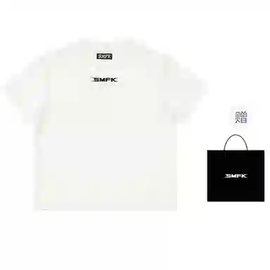 SMFK BEVERLY HILLS T