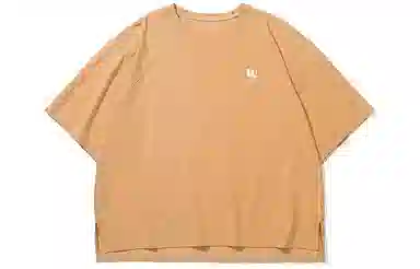 wearx T T T