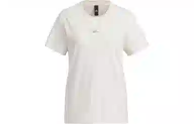 adidas Badge Of Sport Tee LogoT