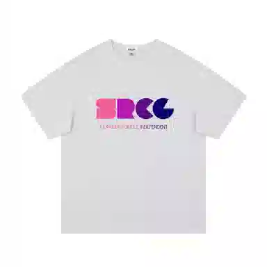 SRCG T