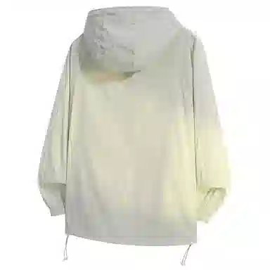 UPF50+