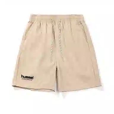 hummel