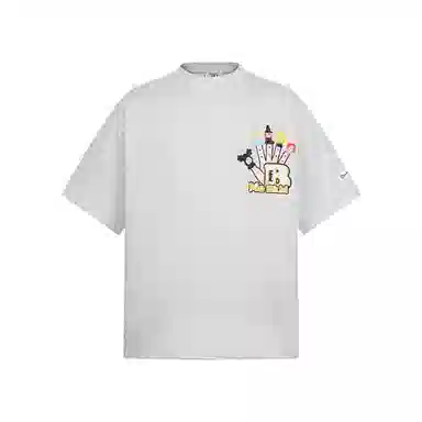 WAYHWEI T