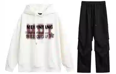 MEIPIN TANG
