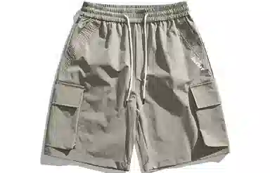 LIGHTNING MONSTER logo