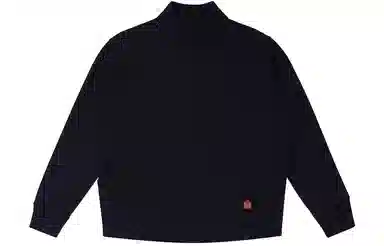 ADER ERROR FW21 LogoPolo