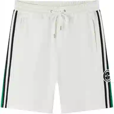 DEGAIA SS25