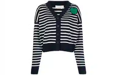 Alexander McQueen FW21