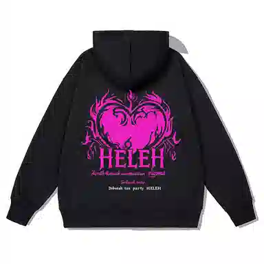 HELEH