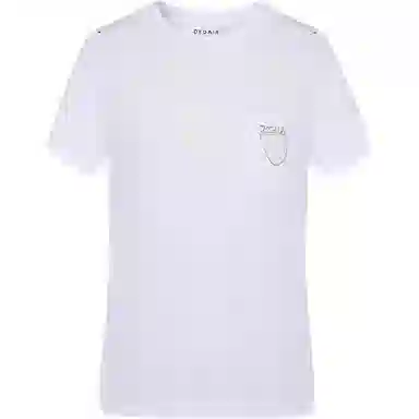 DEGAIA T