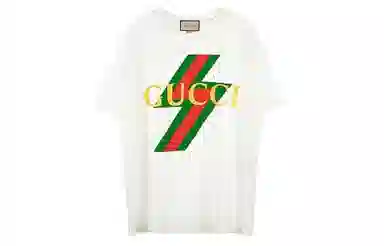 GUCCI SS23 LogoT