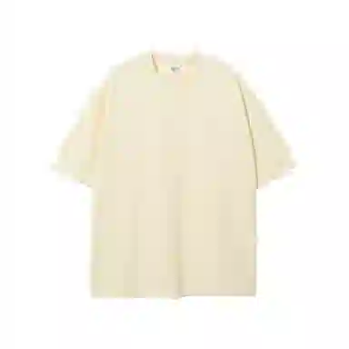 CASAMIA T