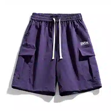 ZNTN