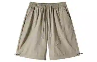 NCAA