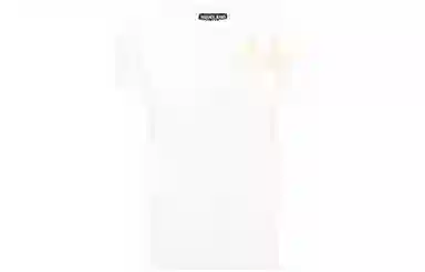 VERSACE JEANS COUTURE SS23 LogoT