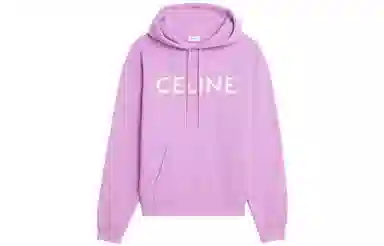CELINE FW22 Logo