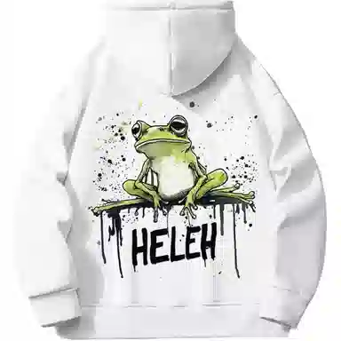 HELEH LOGO