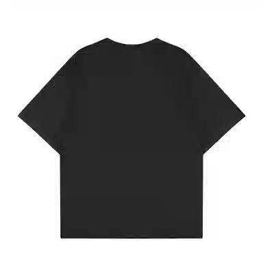 EMERICA T