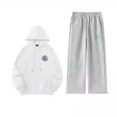 Unite Life HOODS Logo