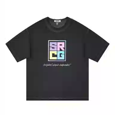 SRCG T