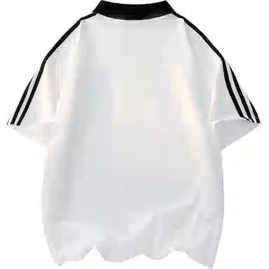 Sesame Street T-Shirt