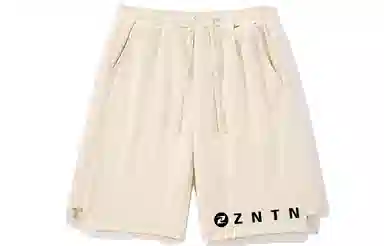 ZNTN
