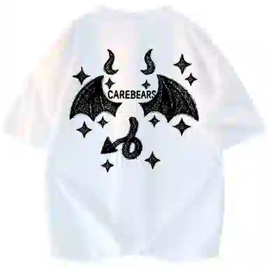 CAREBEARS T