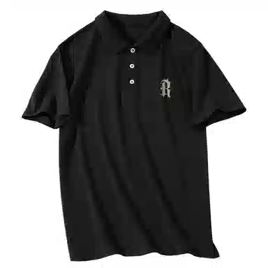 GOSO POLO T