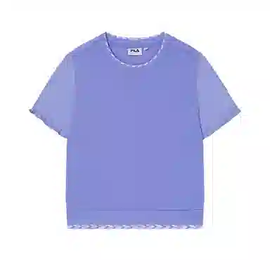 FILA FILA EMERALD T
