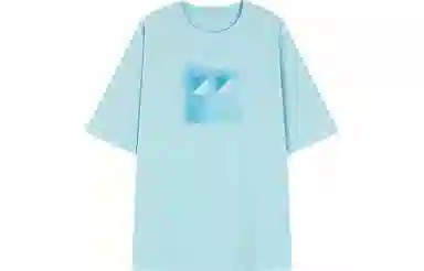 UOOYAA BABY MOSAIC T