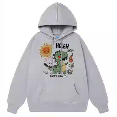 HELEH