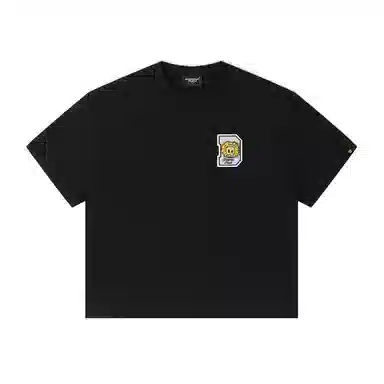 DANGEROUSPEOPLE T