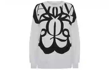 Alexander McQueen SS21