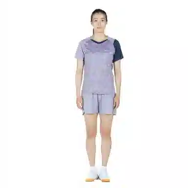 DECATHLON T