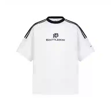 WAYHWEI T