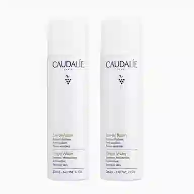 200ml*4