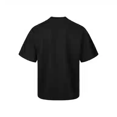 MADE EXTREME Vintage Print T-Shirt