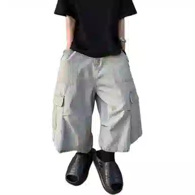 TONYKRZ