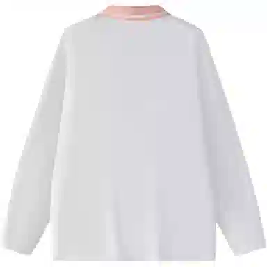 FILA KIDST Golf PERFORMANCE