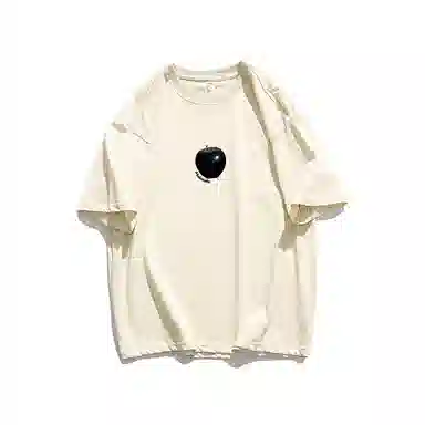aimilian T