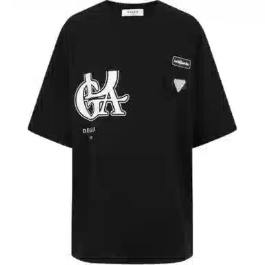 DEGAIA T