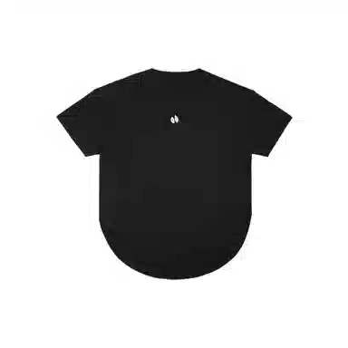 HOTSUIT logo T
