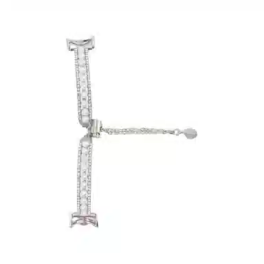 wepro 899pro8prowatch45