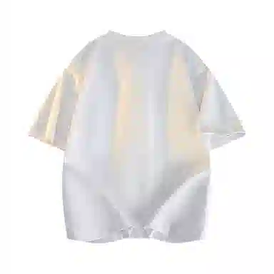 PAUL COSTELLOE LogoT