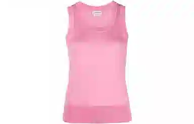 Alexander McQueen FW21