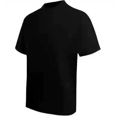 City Hipster T